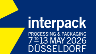 展会｜浙江新发现机械邀您相约德国interpack 2026