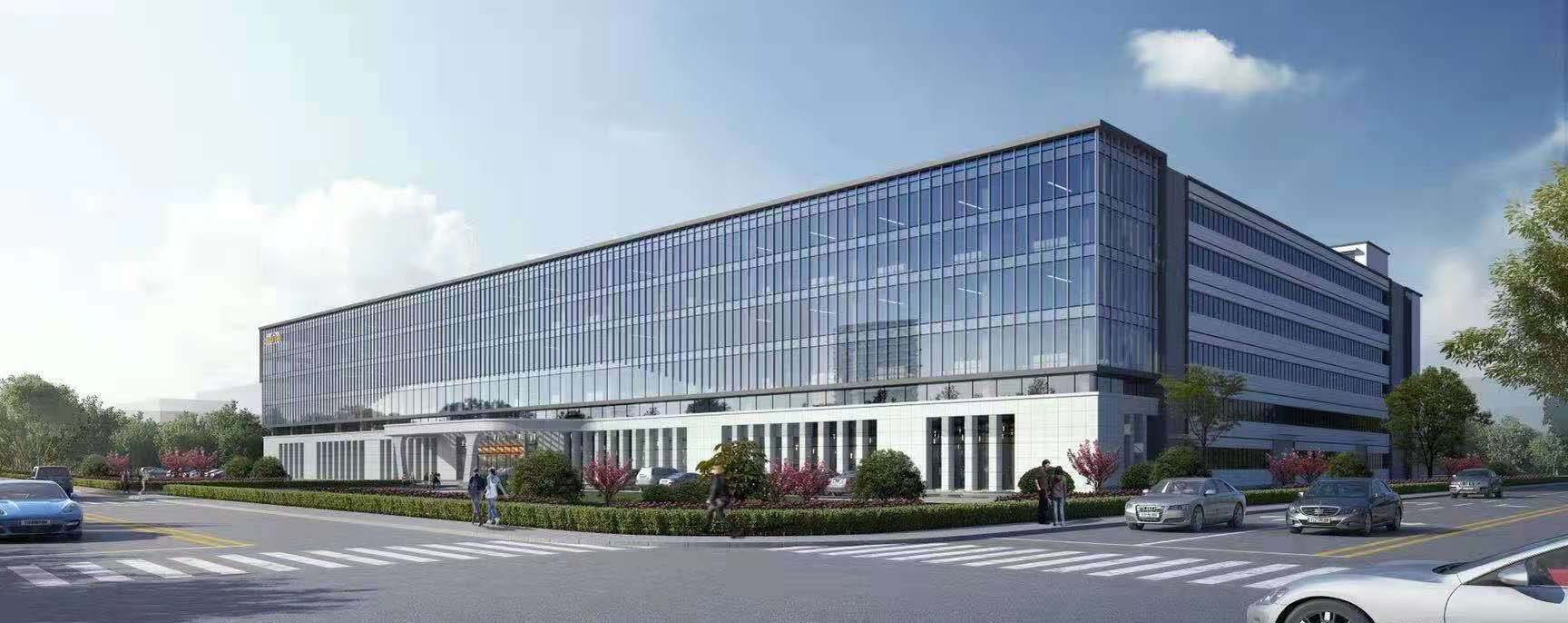 “浙江制造”认证  2024年社会责任报告