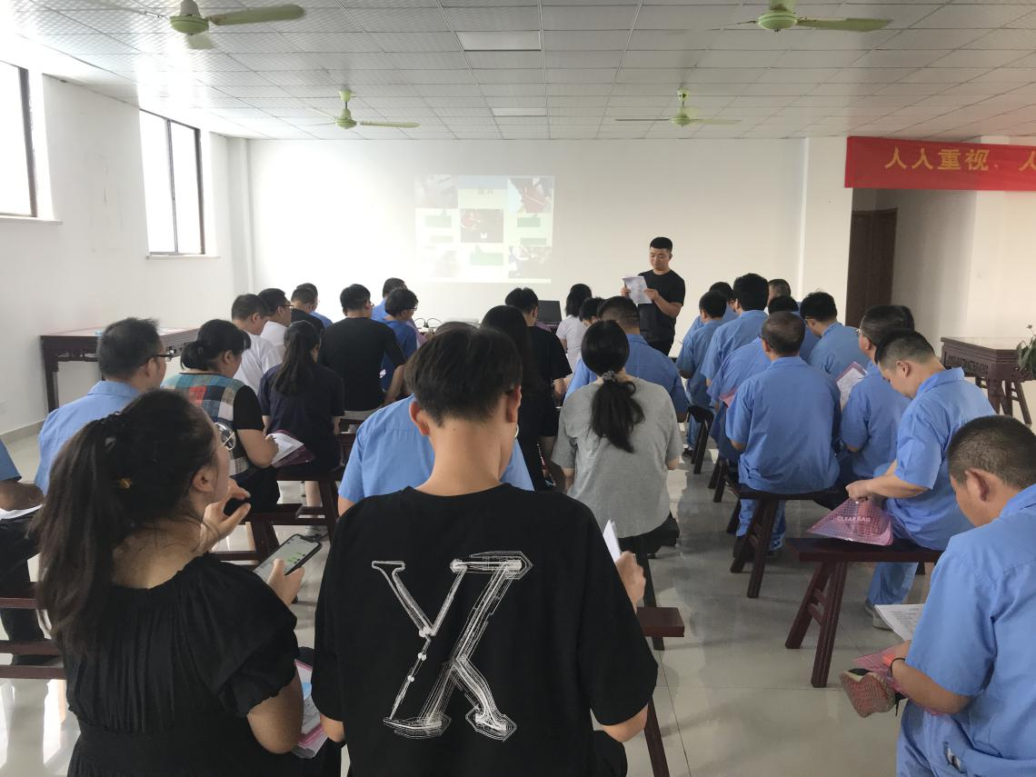 社会4.png