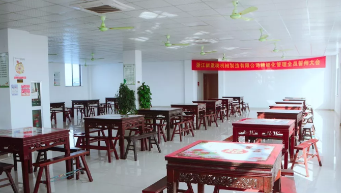 社会8.png