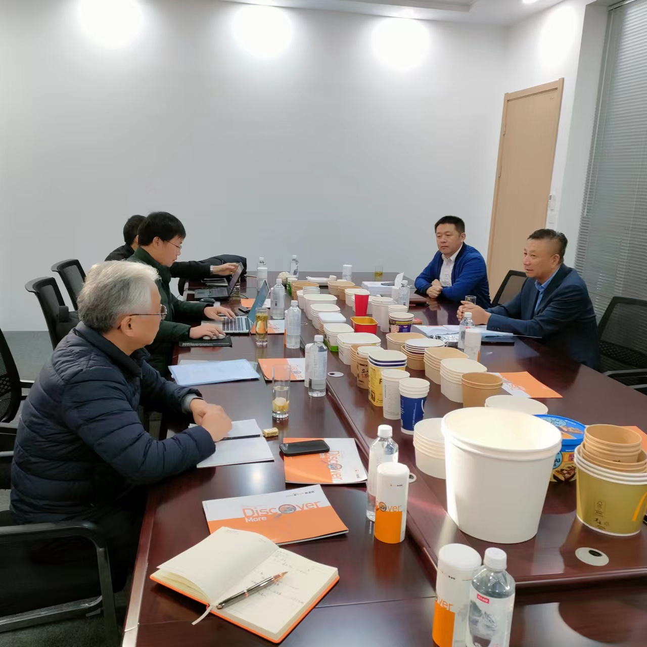 社会6.png