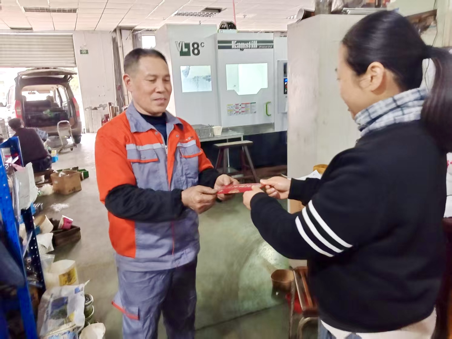 慰问2.jpg