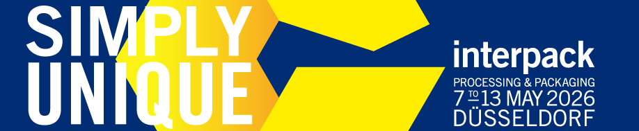 673ff677-3734-4dee-9a2e-933d1a4a2726.png