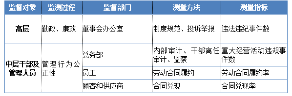 cf51c606-e901-4e5b-bc8c-6f32abfaf57a.png