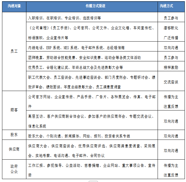 微信图片_2026-08-17_172932_235.png