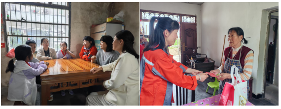微信图片_2026-08-21_145518_072.png