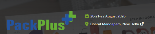 1787710876302599.png 微信图片_2026-08-26_102054_196.png